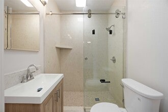 Building Photo - 122 North St