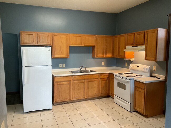 Foto del edificio - 512 Beaumont St E