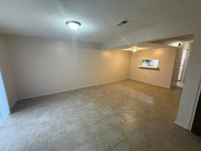 Building Photo - 8911 GSRI Ave