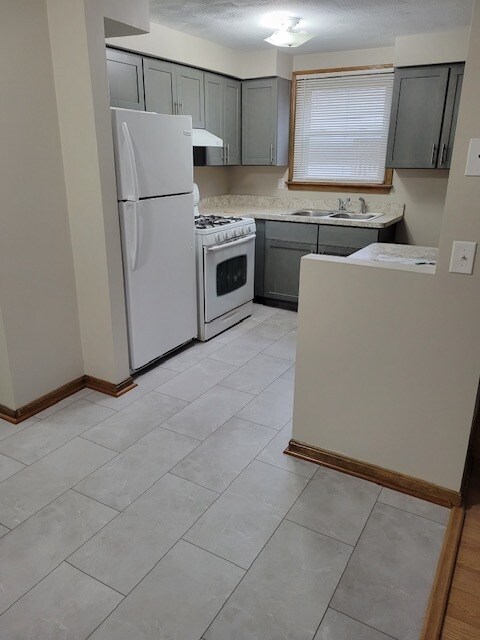 Foto del edificio - 91 Manomet St