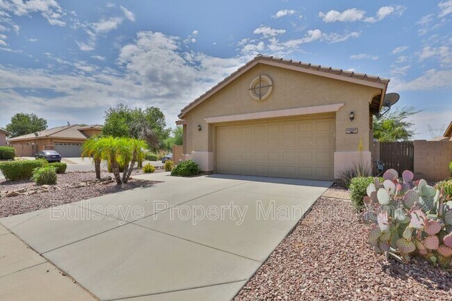 Building Photo - 11547 E Sylvan Ave