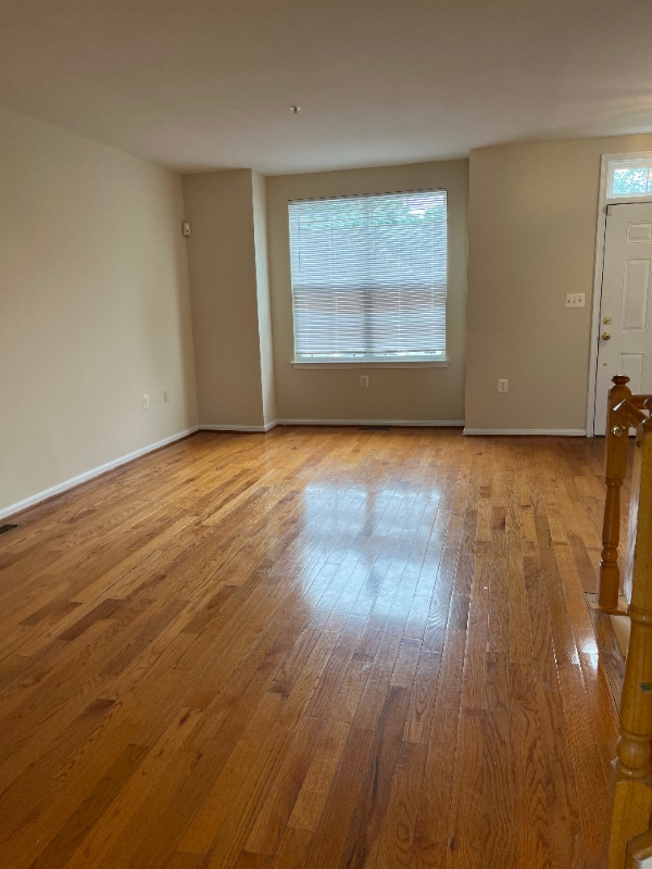 2006 Bruce Pl SE, Washington, DC 20020 House Rental in Washington, DC