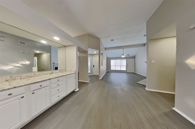 Foto del edificio - 2007 Barronett Bend