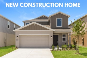 Building Photo - 6228 Botticella Blvd