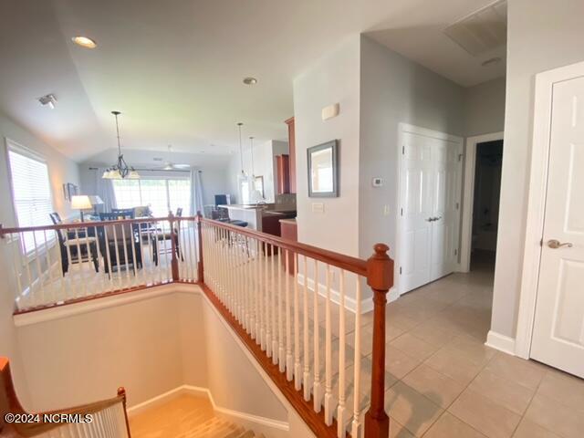 Building Photo - 8855 Radcliff Dr NW