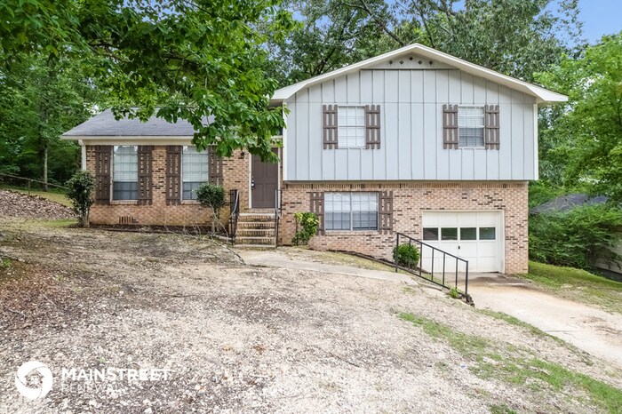 Foto principal - 2616 6th St NE