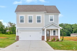 Building Photo - 1247 Ross Farms Blvd