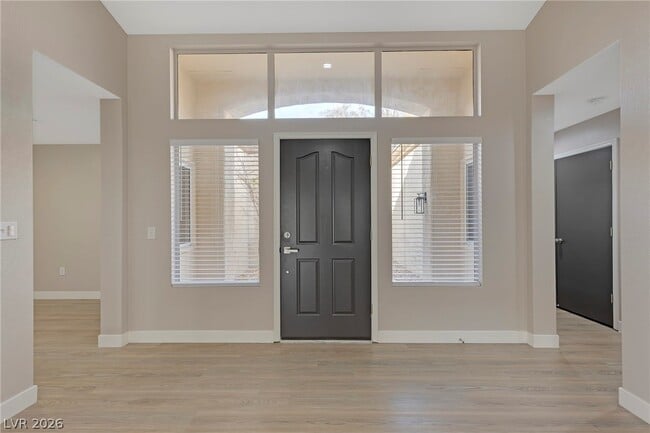 Building Photo - 8705 Prairie Hill Dr