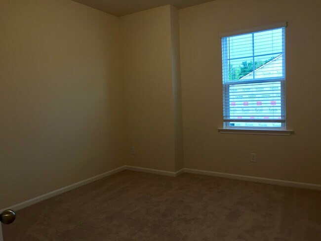 Foto del edificio - 2216 Red Knot Ln