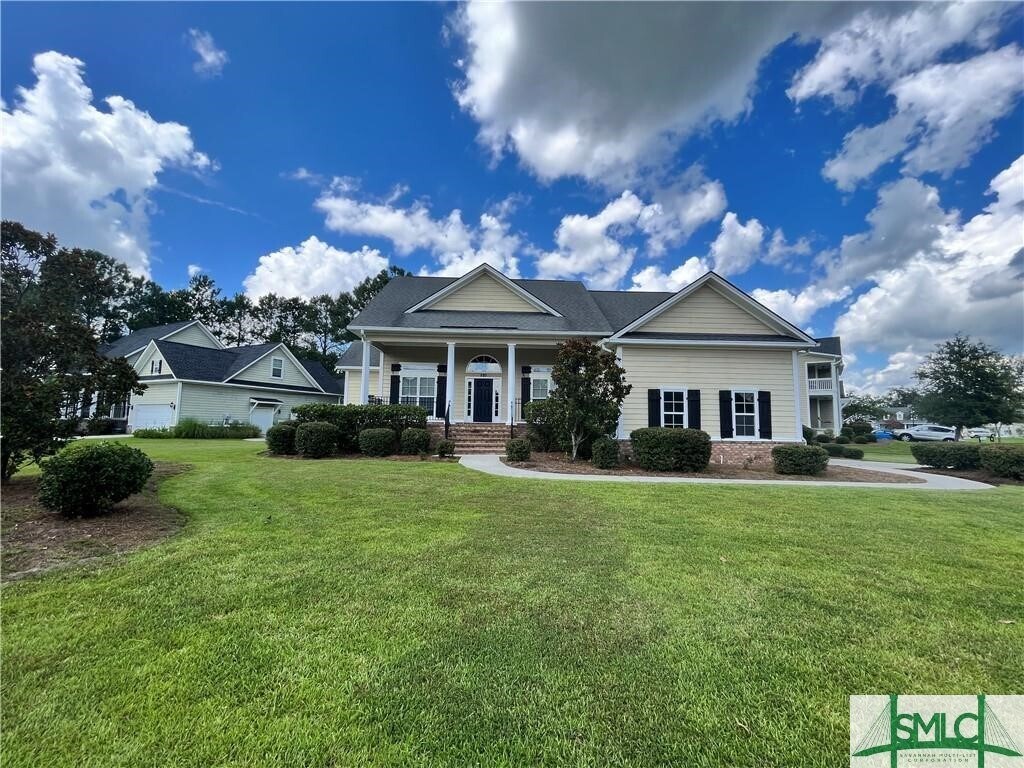 Primary Photo - 220 Dove Drake Dr