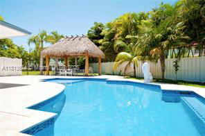 Foto del edificio - 1328 NW 93rd Terrace