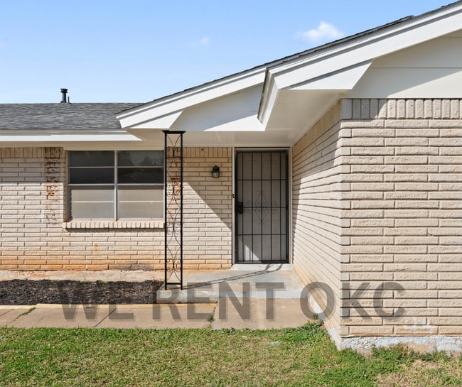 Foto del edificio - 16391 Lynn St