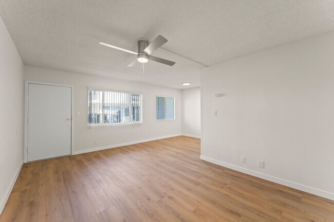 Foto del edificio - 3205 W 60th St