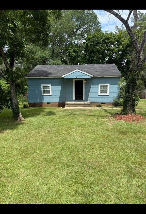 Primary Photo - 2962 Greenwood Ave