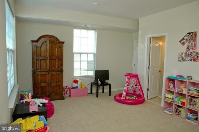 Foto del edificio - 22698 Parkland Farms Terrace