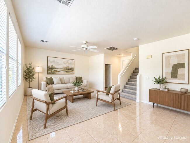 Building Photo - 11238 Tribiani Ave