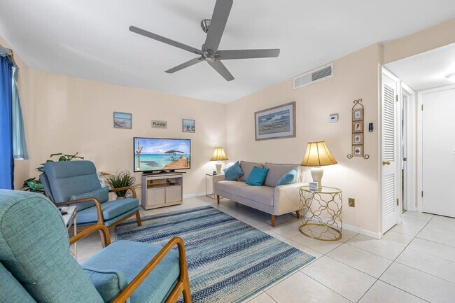 Building Photo - 199 Wakulla Ln