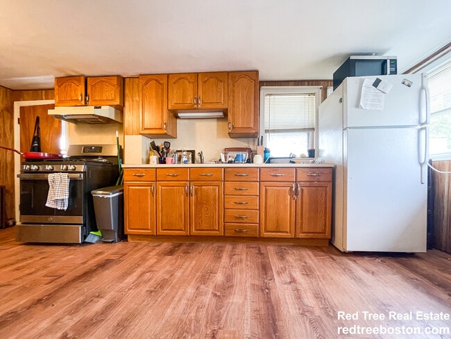 Photo - 28 A Cherry St Apartment