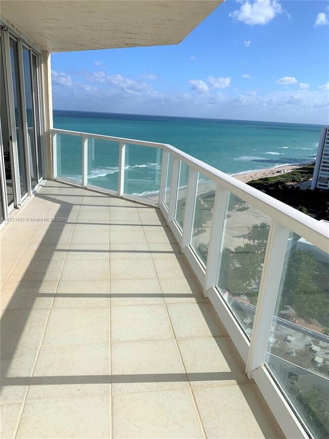 Building Photo - 7330 Ocean Ter