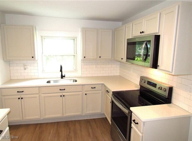 Foto del edificio - 5265 W 149th St