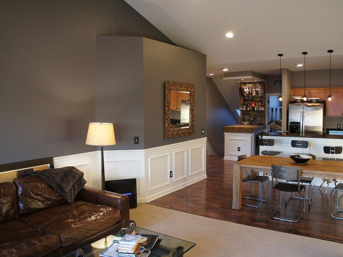 5112 Mesa Dr Unit 092, Shelby Township, MI 48316 Condo for Rent in