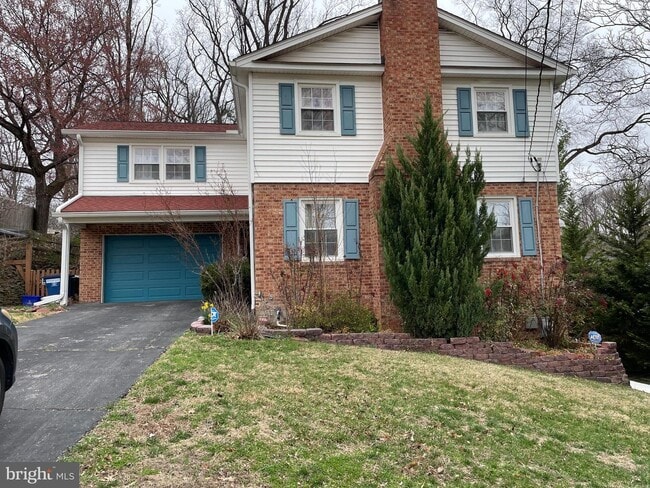 Photo - 2016 Gatewood Pl House