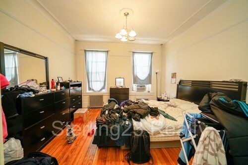 Foto del edificio - 30-50-50 23rd St