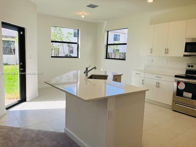 Foto del edificio - 22736 SW 130th Ave