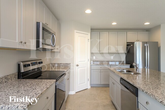 Foto del edificio - 651 Lindbergh Wy