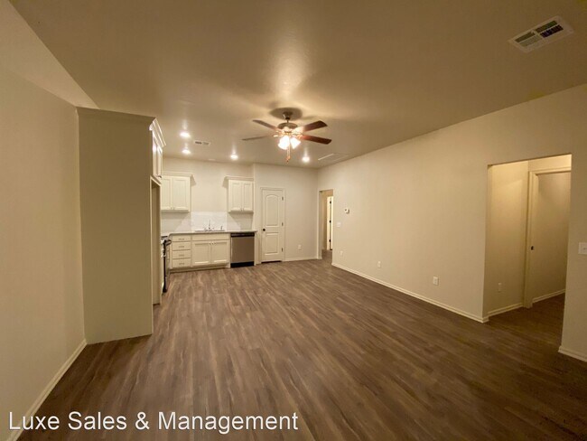 Foto del edificio - 3 br, 2 bath House - 313 Chalk Hill Court