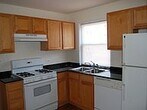 Primary Photo - 2516 W Foster Ave