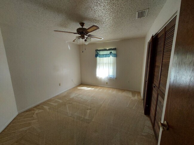 Foto del edificio - 9706 SW 30th Terrace