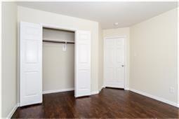 Foto del edificio - 15506 Kiplands Bend Dr