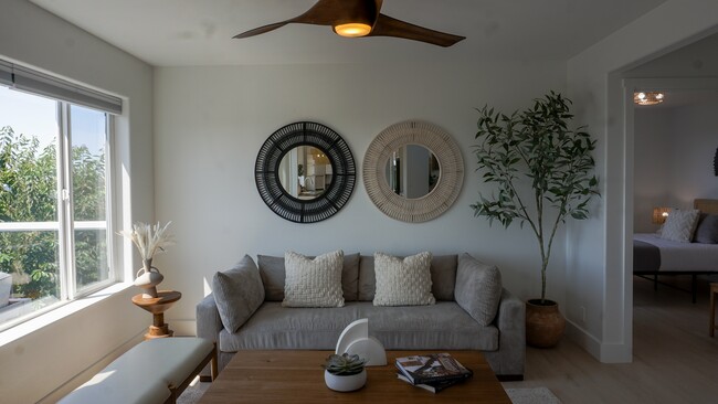 Foto del edificio - 7904 80th Ave NE