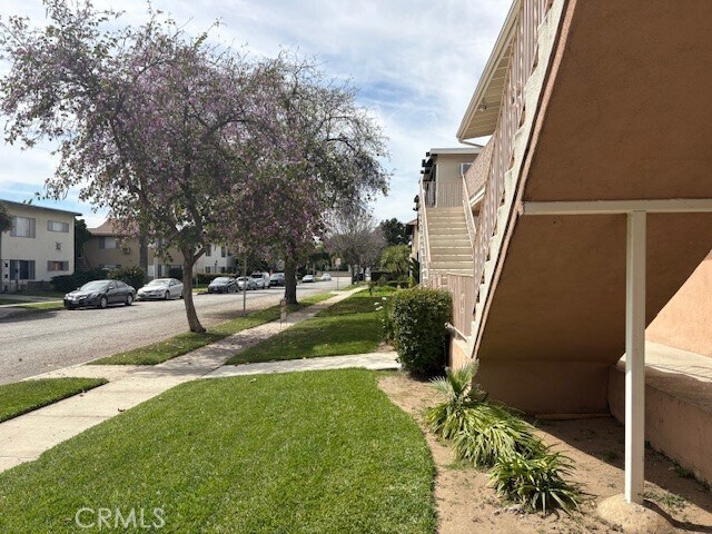 Foto del edificio - 257 Orlando Way