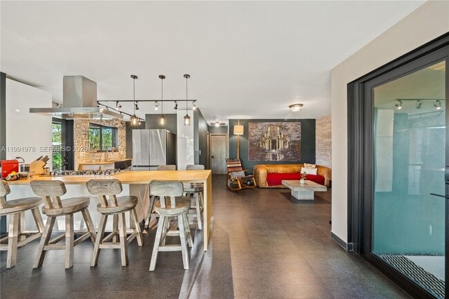 Foto del edificio - 4315 SW 97th Ct