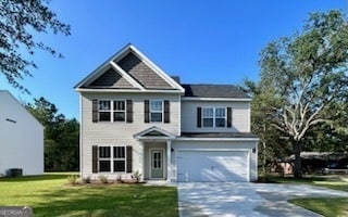 Primary Photo - 297 W E Smith Rd