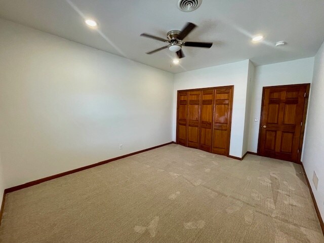 Foto del edificio - 1010 W South St