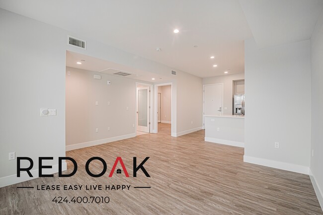 Building Photo - 5550 Bonner Ave