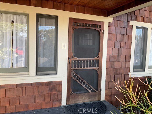 Foto del edificio - 148 C St