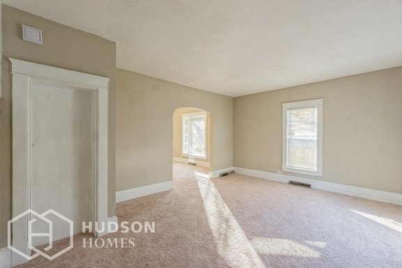 Building Photo - 1714 E 44th St