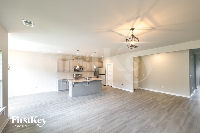 Foto del edificio - 171 County Rd 1700