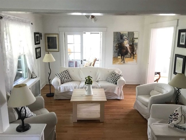 Building Photo - 417 Southside Ave