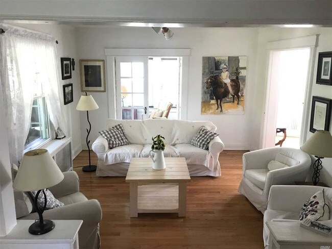 Foto del edificio - 417 Southside Ave