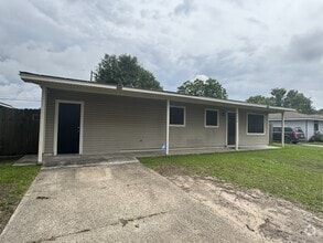 Building Photo - 3608 Edgemont Dr