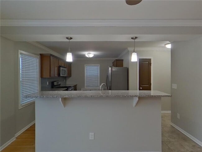 Foto del edificio - 803 Willard St W