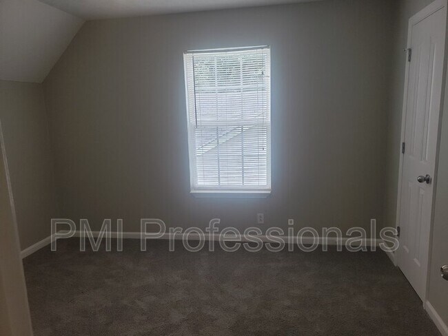 Foto del edificio - 3118 Swilly Ct