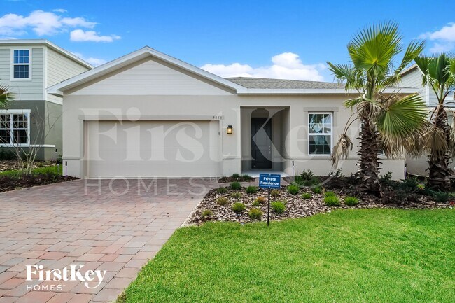 Foto del edificio - 3058 Hill Point St