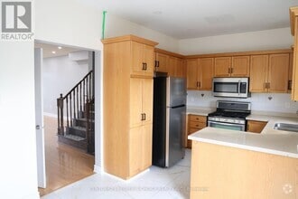 Building Photo - 43 Beachsurf Rd