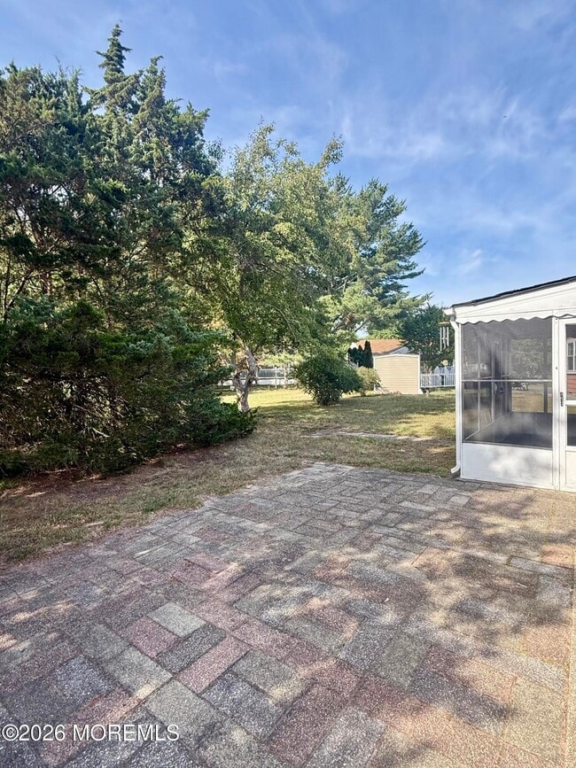Building Photo - 129 Fox Glove
